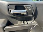2020 Chevrolet Silverado 1500 Crew Cab 4x4 Pickup for sale #T30161A - photo 16