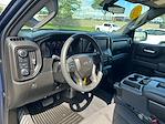 2020 Chevrolet Silverado 1500 Crew Cab 4x4 Pickup for sale #T30161A - photo 17