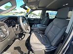 2020 Chevrolet Silverado 1500 Crew Cab 4x4 Pickup for sale #T30161A - photo 18