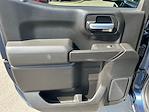 2020 Chevrolet Silverado 1500 Crew Cab 4x4 Pickup for sale #T30161A - photo 19