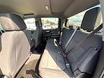 2020 Chevrolet Silverado 1500 Crew Cab 4x4 Pickup for sale #T30161A - photo 20