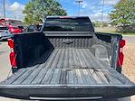 2020 Chevrolet Silverado 1500 Crew Cab 4x4 Pickup for sale #T30161A - photo 21
