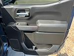 2020 Chevrolet Silverado 1500 Crew Cab 4x4 Pickup for sale #T30161A - photo 22