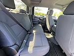 2020 Chevrolet Silverado 1500 Crew Cab 4x4 Pickup for sale #T30161A - photo 23