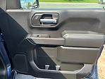 2020 Chevrolet Silverado 1500 Crew Cab 4x4 Pickup for sale #T30161A - photo 24