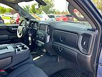 2020 Chevrolet Silverado 1500 Crew Cab 4x4 Pickup for sale #T30161A - photo 25