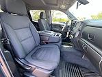2020 Chevrolet Silverado 1500 Crew Cab 4x4 Pickup for sale #T30161A - photo 26