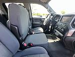 2020 Chevrolet Silverado 1500 Crew Cab 4x4 Pickup for sale #T30161A - photo 27