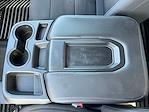 2020 Chevrolet Silverado 1500 Crew Cab 4x4 Pickup for sale #T30161A - photo 28