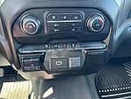 2020 Chevrolet Silverado 1500 Crew Cab 4x4 Pickup for sale #T30161A - photo 29