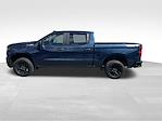2020 Chevrolet Silverado 1500 Crew Cab 4x4 Pickup for sale #T30161A - photo 4