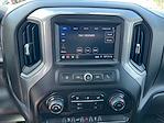 2020 Chevrolet Silverado 1500 Crew Cab 4x4 Pickup for sale #T30161A - photo 30