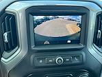 2020 Chevrolet Silverado 1500 Crew Cab 4x4 Pickup for sale #T30161A - photo 31