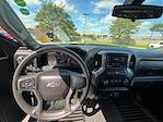 2020 Chevrolet Silverado 1500 Crew Cab 4x4 Pickup for sale #T30161A - photo 33
