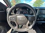 2020 Chevrolet Silverado 1500 Crew Cab 4x4 Pickup for sale #T30161A - photo 34