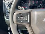 2020 Chevrolet Silverado 1500 Crew Cab 4x4 Pickup for sale #T30161A - photo 35