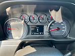 2020 Chevrolet Silverado 1500 Crew Cab 4x4 Pickup for sale #T30161A - photo 36
