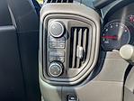 2020 Chevrolet Silverado 1500 Crew Cab 4x4 Pickup for sale #T30161A - photo 37