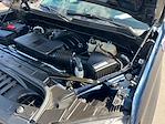 2020 Chevrolet Silverado 1500 Crew Cab 4x4 Pickup for sale #T30161A - photo 38