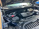 2020 Chevrolet Silverado 1500 Crew Cab 4x4 Pickup for sale #T30161A - photo 39