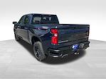 2020 Chevrolet Silverado 1500 Crew Cab 4x4 Pickup for sale #T30161A - photo 2