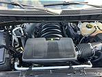 2020 Chevrolet Silverado 1500 Crew Cab 4x4 Pickup for sale #T30161A - photo 40