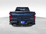 2020 Chevrolet Silverado 1500 Crew Cab 4x4 Pickup for sale #T30161A - photo 5