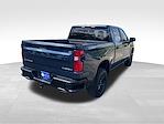 2020 Chevrolet Silverado 1500 Crew Cab 4x4 Pickup for sale #T30161A - photo 7