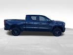 2020 Chevrolet Silverado 1500 Crew Cab 4x4 Pickup for sale #T30161A - photo 8