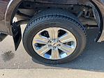 2018 Ford F-150 SuperCrew Cab 4x4 Pickup for sale #T30340A - photo 9
