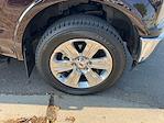 2018 Ford F-150 SuperCrew Cab 4x4 Pickup for sale #T30340A - photo 10