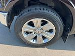 2018 Ford F-150 SuperCrew Cab 4x4 Pickup for sale #T30340A - photo 11
