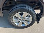 2018 Ford F-150 SuperCrew Cab 4x4 Pickup for sale #T30340A - photo 12