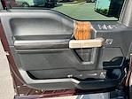 2018 Ford F-150 SuperCrew Cab 4x4 Pickup for sale #T30340A - photo 13