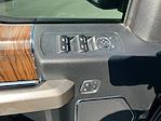 2018 Ford F-150 SuperCrew Cab 4x4 Pickup for sale #T30340A - photo 14