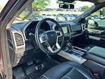 2018 Ford F-150 SuperCrew Cab 4x4 Pickup for sale #T30340A - photo 15