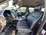 2018 Ford F-150 SuperCrew Cab 4x4 Pickup for sale #T30340A - photo 16