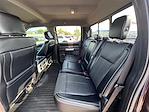 2018 Ford F-150 SuperCrew Cab 4x4 Pickup for sale #T30340A - photo 18