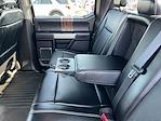 2018 Ford F-150 SuperCrew Cab 4x4 Pickup for sale #T30340A - photo 21