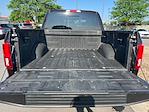 2018 Ford F-150 SuperCrew Cab 4x4 Pickup for sale #T30340A - photo 22