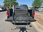 2018 Ford F-150 SuperCrew Cab 4x4 Pickup for sale #T30340A - photo 23