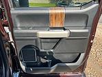 2018 Ford F-150 SuperCrew Cab 4x4 Pickup for sale #T30340A - photo 24