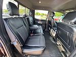 2018 Ford F-150 SuperCrew Cab 4x4 Pickup for sale #T30340A - photo 25