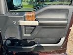 2018 Ford F-150 SuperCrew Cab 4x4 Pickup for sale #T30340A - photo 26
