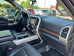 2018 Ford F-150 SuperCrew Cab 4x4 Pickup for sale #T30340A - photo 27