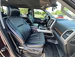 2018 Ford F-150 SuperCrew Cab 4x4 Pickup for sale #T30340A - photo 28