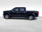 2018 Ford F-150 SuperCrew Cab 4x4 Pickup for sale #T30340A - photo 3