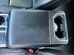 2018 Ford F-150 SuperCrew Cab 4x4 Pickup for sale #T30340A - photo 29