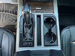 2018 Ford F-150 SuperCrew Cab 4x4 Pickup for sale #T30340A - photo 31