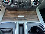 2018 Ford F-150 SuperCrew Cab 4x4 Pickup for sale #T30340A - photo 32
